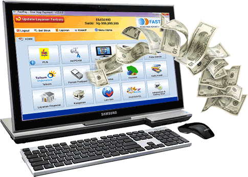 Fastpay Fastpay