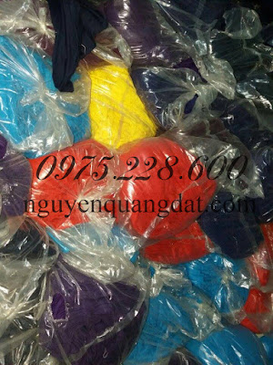 hinh-anh-vai-cotton-mau-hoa-hinh-han-quoc hinh-anh-vai-cotton-mau-hoa-hinh-han-quoc