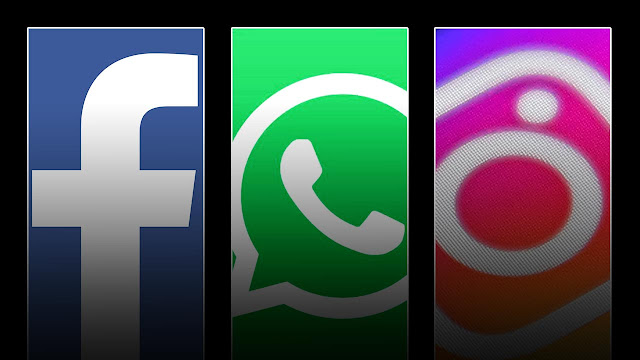 Пользователи WhatsApp, Instagram и Facebook Messenger смогут обмениваться сообщениями Пользователи WhatsApp, Instagram и Facebook Messenger смогут обмениваться сообщениями