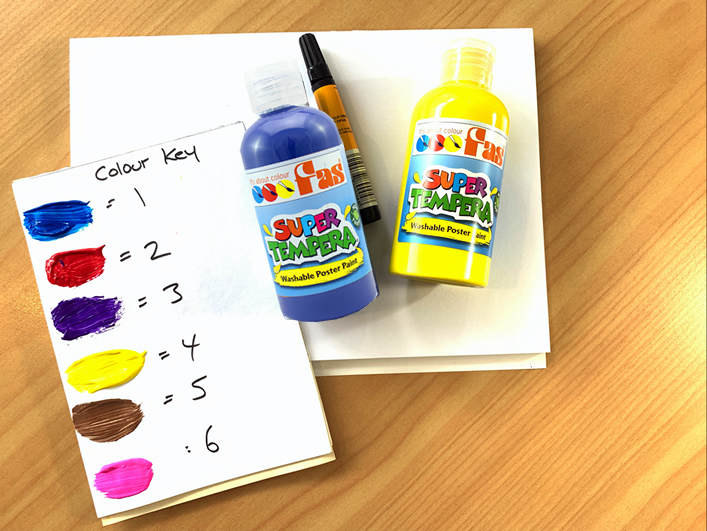 make-your-own-paint-by-numbers-art-lesson-for-the-classroom