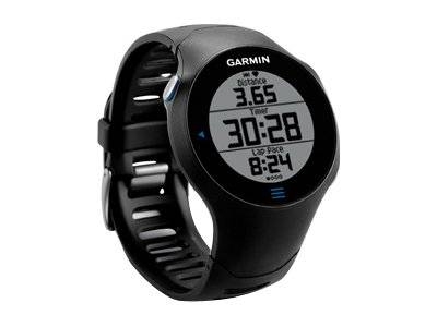 wiggle garmin forerunner