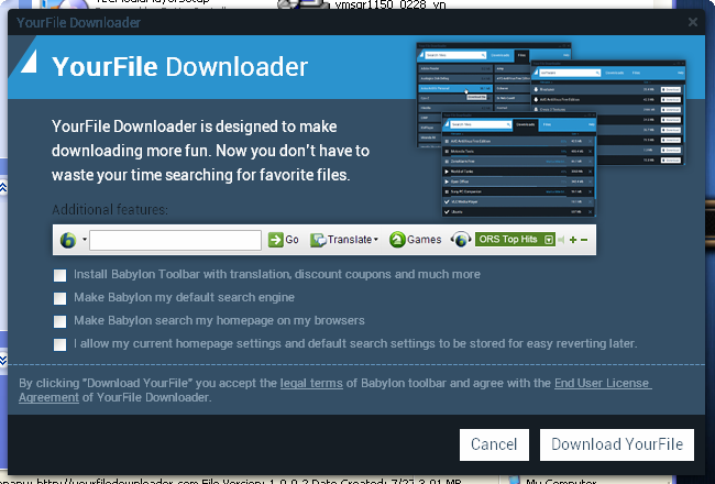 Beast 2.7 Trojan Download Beast 2.7 Trojan Download