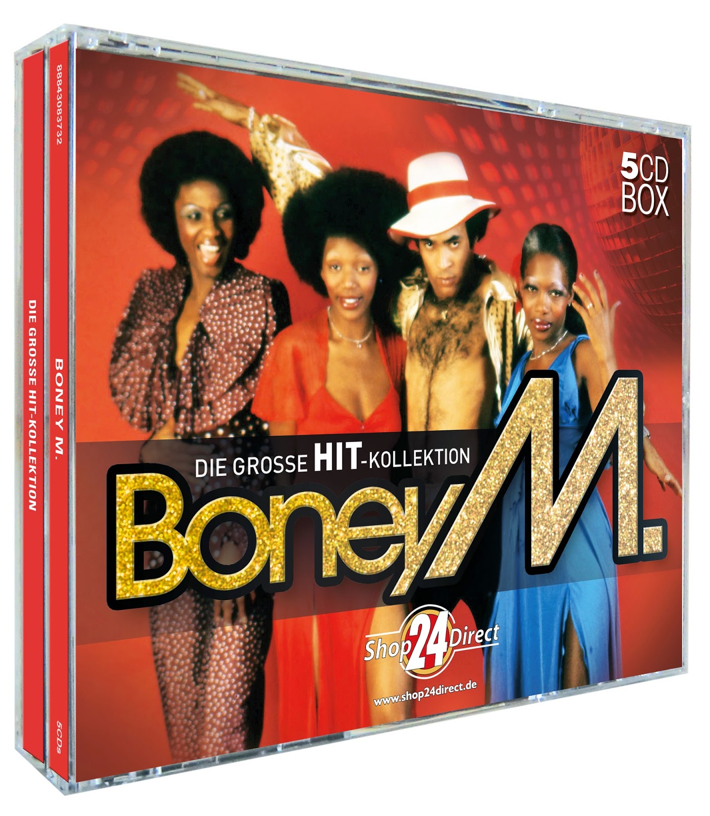 Boney m 320. Группа Бони м. Состав Бони м 1977. Группа Boney m. в 80. Группа Boney m. дискография.