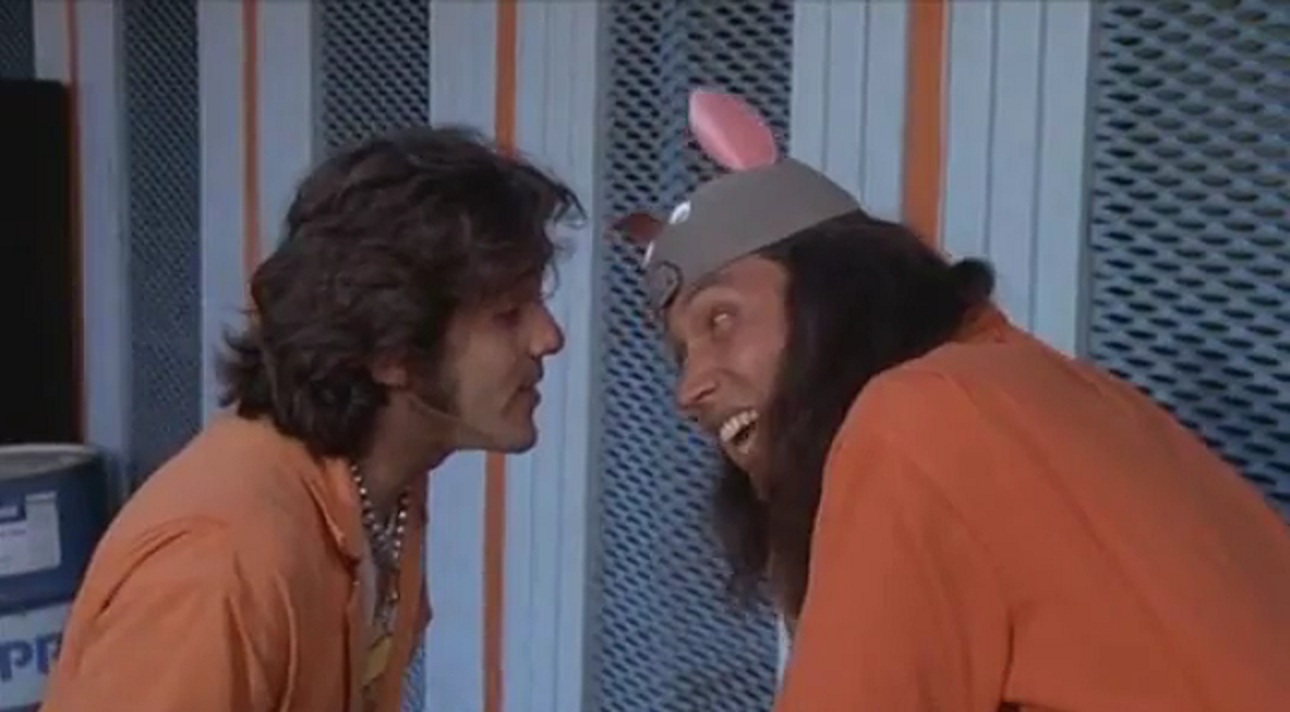 filmicability with Dean Treadway Movie Songs 20 "Car Wash