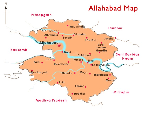 spiritual path of life: Maha Kumbh 2013