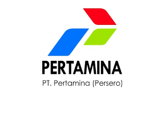 Lowongan Kerja PertaminaTerbaru 2017
