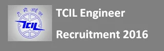 TCIL Engineer Previous Papers