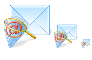 Send Spoofed Emails Anonymously
