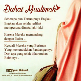 kartun islami gambar remaja muslimah kartun islami gambar remaja wanita muslimah