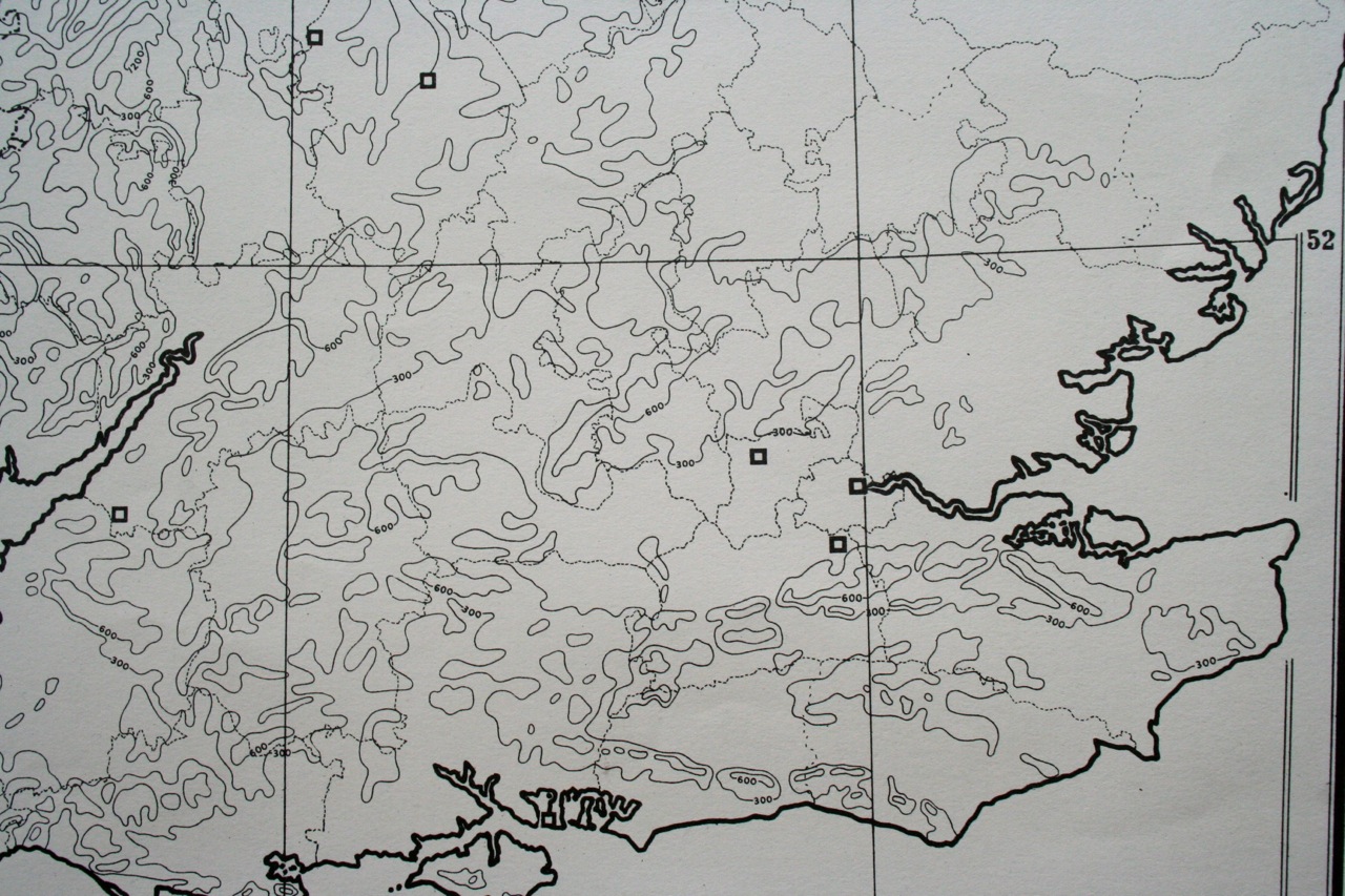 It is a graphic of Superb Label the British Isles It's just a graphic of Superb Label the British Isles
