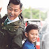 Hormati privasi anak