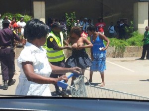 Talent Management | Music | Videos | Gossip | News | Sports | Politics