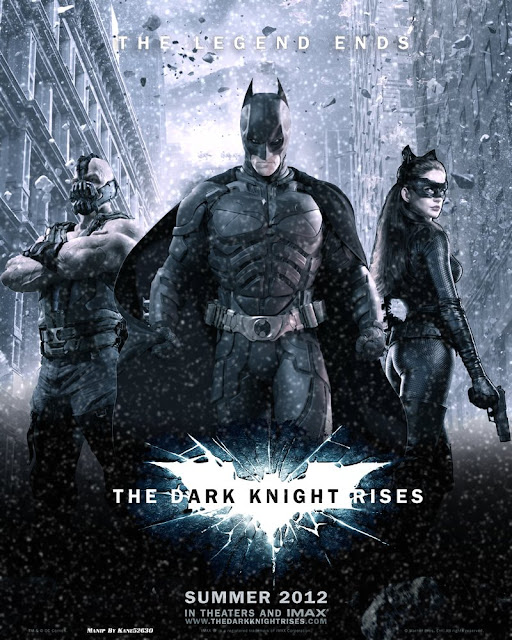 the dark knight full movie in hindi online the dark knight full movie in hindi online