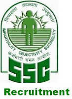 SSC Junior Engineer Answer Key  2014 | SSC JE Solutions cut off marks 