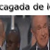 El gran error de los Oscar 2017