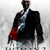 Hitman 2: Silent Assassin