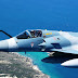 Οι οκτώ νεκροί πιλότοι και οι 13 συντριβές Mirage 2000 που συγκλόνισαν το πανελλήνιο! (ΦΩΤΟ)