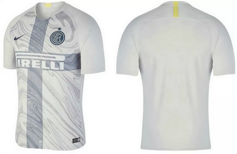 comprar camiseta Inter Milan nuevas comprar camiseta Inter Milan nuevas
