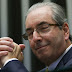 CUNHA RETOMA PROPOSTA DE DELAÇÃO PREMIADA APÓS SAÍDA DE PROCURADORES DA GESTÃO JANOT