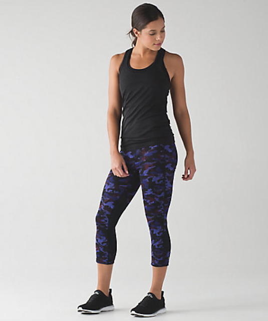 https://api.shopstyle.com/action/apiVisitRetailer?url=http%3A%2F%2Fshop.lululemon.com%2Fp%2Fwomen-crops%2FPace-Rival-Crop-F-Lux%2F_%2Fprod7050002%3Frcnt%3D20%26N%3D1z13ziiZ7z5%26cnt%3D59%26color%3DLW6AB1S_026381&site=www.shopstyle.ca&pid=uid6784-25288972-7