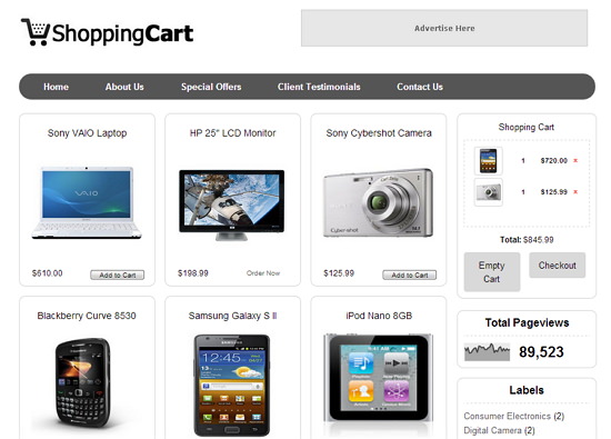 shopping cart template for blogger cara membuat toko online dengan blogspot contoh blog shopping cart template for blogger cara membuat toko online dengan blogspot contoh blog