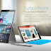 CEO của Microsoft khẳng định về tương lai của Windows 10 mobile và thiết bị di động tối thượng