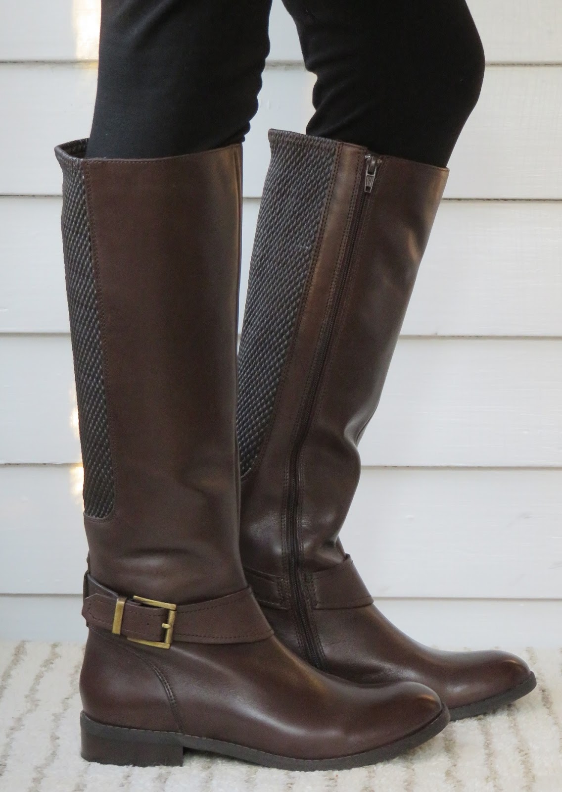 cheapest place to buy clarks