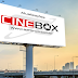Últimas Atualizações Cinebox - Todos os Modelos