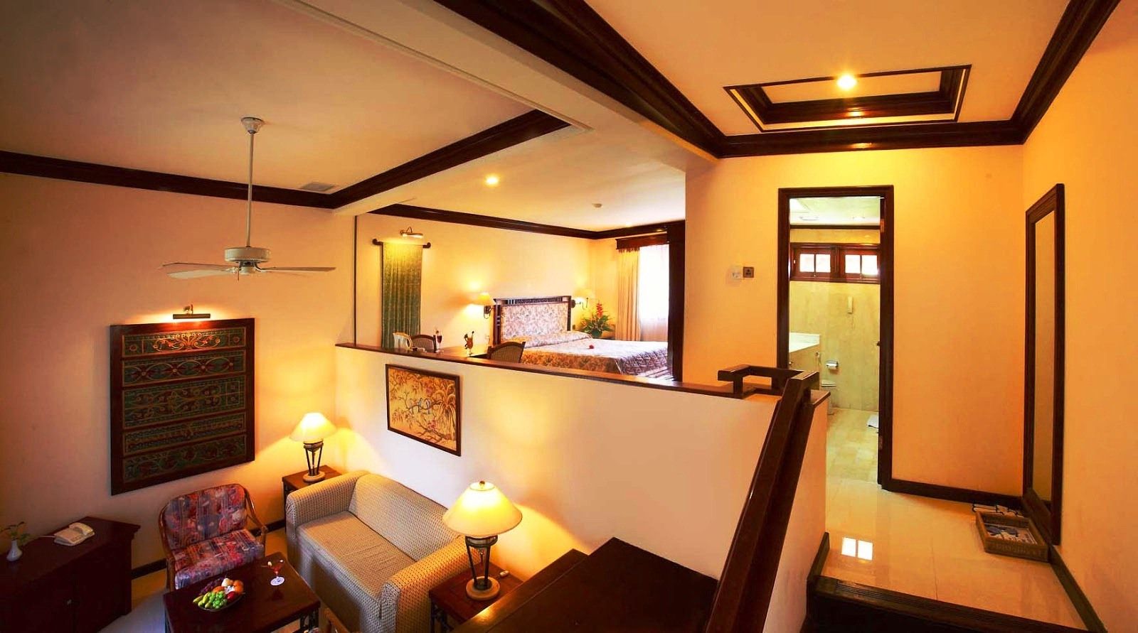 21 Wallpaper Kamar Minimalis Modern Kumpulan Ide Wallpaper Ruangan