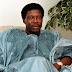 THE RISE AND FALL OF Foutanga Babani Sissoko,Mr Sissoko could double the money