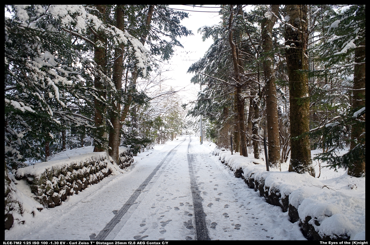 The Eyes Of The K Night 19 04 11 大日本雨雪追桜の旅その三 新幹線追桜記 再遊大洗 Gup聖地巡礼 舞台探訪