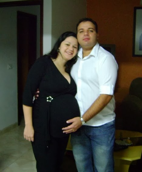 Mãe de gêmeos, Gislaine Oliveira conta sua história Mãe de gêmeos, Gislaine Oliveira conta sua história