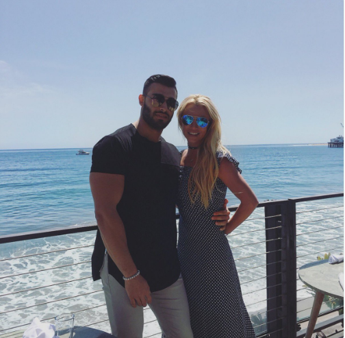Ταχύτητα dating Ρόστοκ