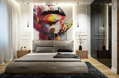 dekorasi kamar tidur unik terbaru dekorasi kamar tidur unik terbaru
