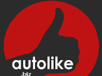 Tutorial Cara Menggunakan Autolike.Biz Tutorial Cara Menggunakan Autolike.Biz