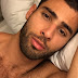 Il sex tape di Pablo Hernandez