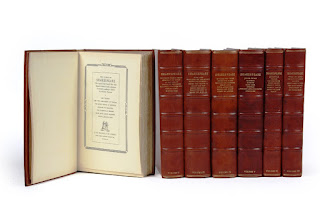 https://www.hordern.com/pages/books/3805638/william-shakespeare/the-works-of-shakespeare-the-text-of-the-first-folio-with-quarto-variants-and-a-selection-of-modern