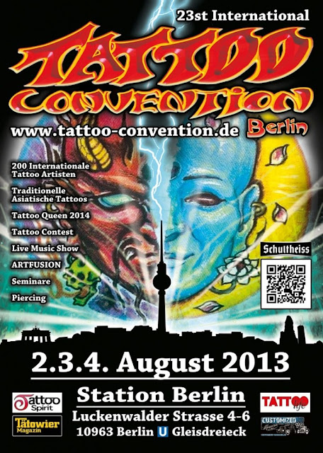 Berlin-tattoo-convention