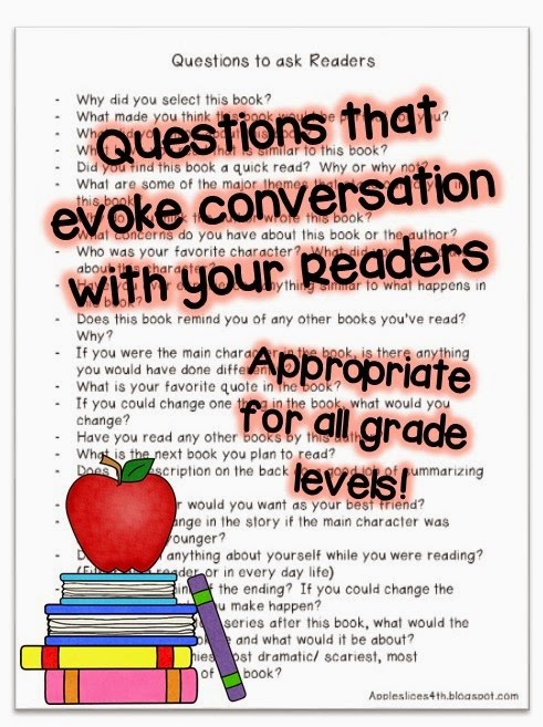AppleSlices: Teach Students to Share Evidence! CCSS.ELA-Literacy.W.5.9