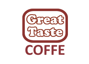 Great Taste Coffee/Presto