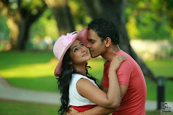 shoot pre wedding pubudu saranga sri lanka