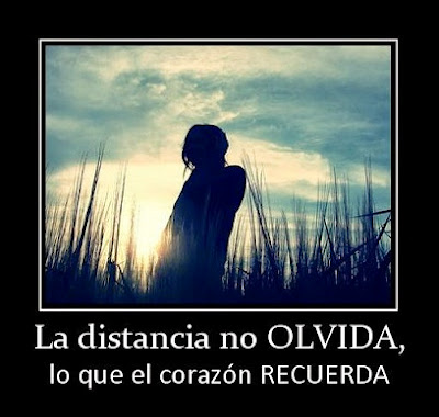Imágenes de Amor a Distancia Imágenes de Amor a Distancia