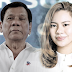 Krizette Chu: We are now impeachment-and destabilization-safe