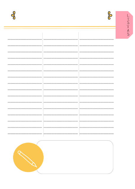 agenda, 2017, pdf, descargar, gratis, imprimibles, printables, planning, diario, semanal, planficiadores, horario, pegatinas, separadores, 