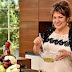 23 Nisan 2016 Sahrapla Bir Yemek Masalı İzle Star tv