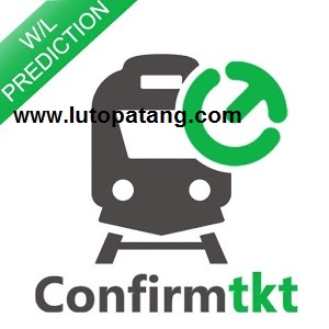 Confirmtkt App Loot Offer Free Recharge Trick,Free Recharge App,Confirmtkt Rs 10 Recharge Loot