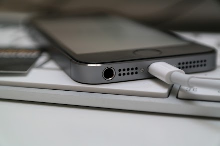 Mehr für Dich - Das iPhone 5s im Vergleich zu meinem Android Phone | yourfone 