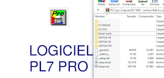 pl7 pro 4.5 crack pl7 pro 4.5 crack