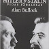 Hitler y Stalin, vidas paralelas, de Alan Bullock