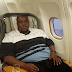 Rich Zimbabwean man lists requirements for future wife